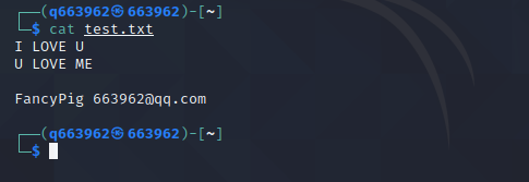 image-20210205031918859.png image-20210205031918859.png