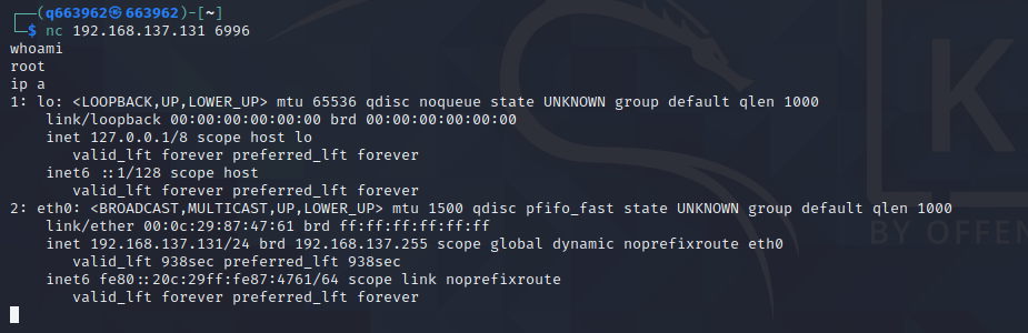 image-20210205030106419.png image-20210205030106419.png