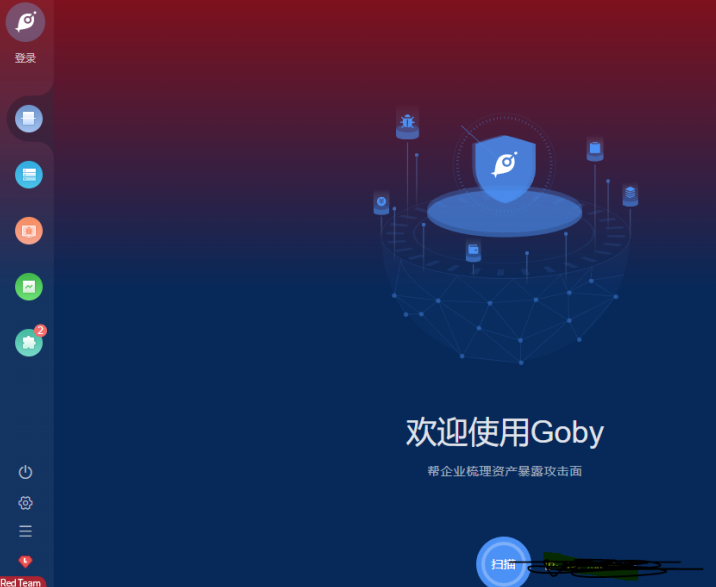 微信截图_20220101154649.png