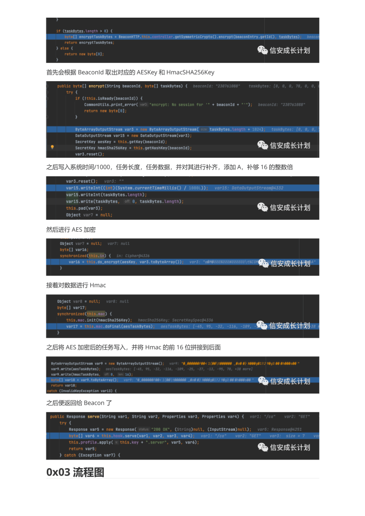 CobaltStrike逆向学习系列-主线篇（完结）-065.png