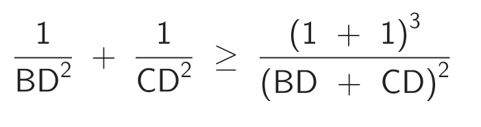 Screenshot_20220306_132019_org.geogebra.android.g.jpg
