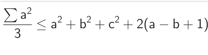 Screenshot_20220329_022846_org.geogebra.android.g.jpg