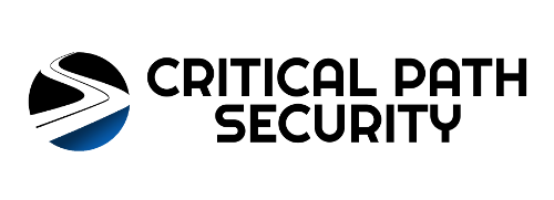 68747470733a2f2f7777772e637269746963616c7061746873656375726974792e636f6d2f77702d636f6e74656e742f75706c6f6164732f323032302f30392f4350532d4c4f474f2d524553495a452e706e67.png