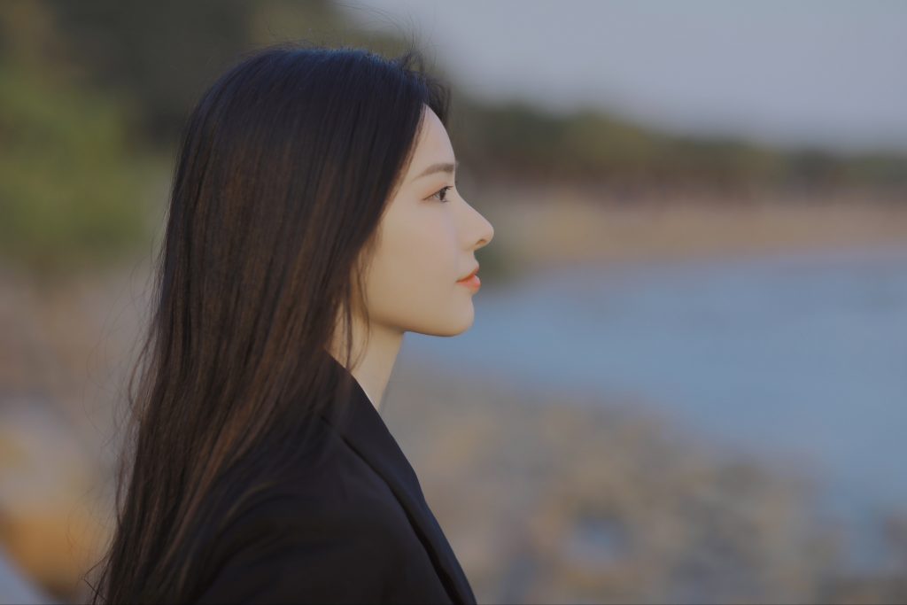 Processed with VSCO with au1 preset