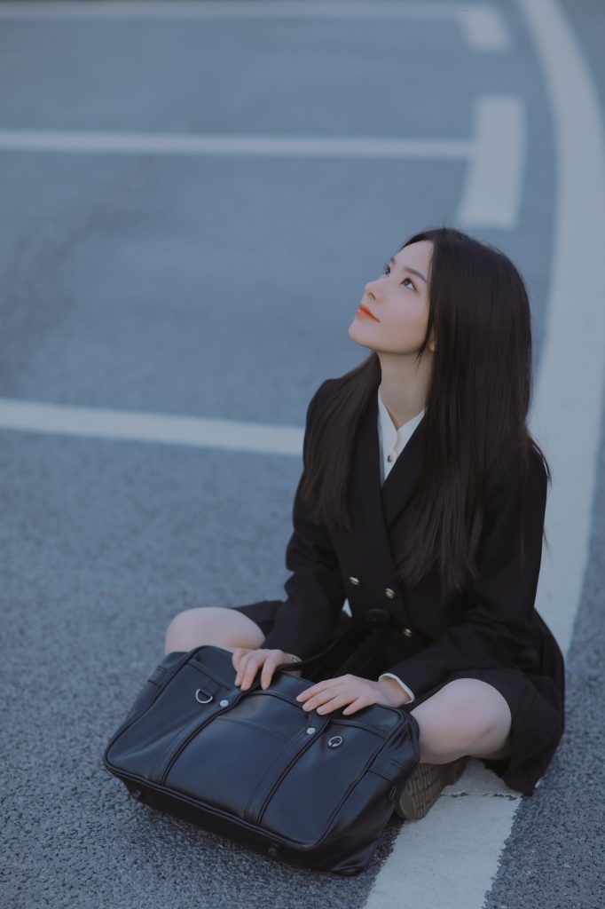 Processed with VSCO with au1 preset