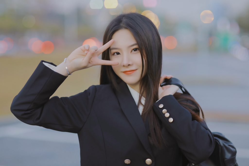 Processed with VSCO with au1 preset