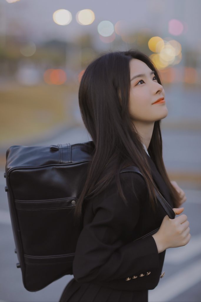 Processed with VSCO with au1 preset