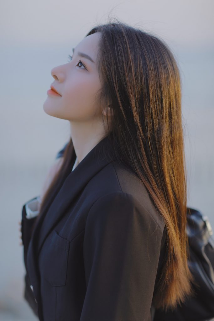 Processed with VSCO with au1 preset