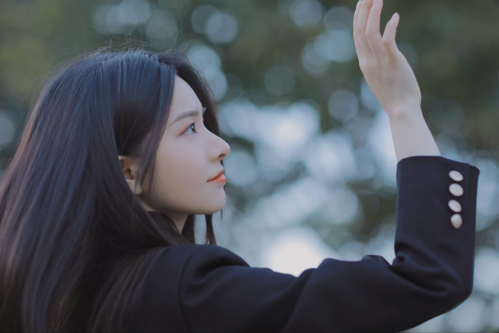 Processed with VSCO with au1 preset