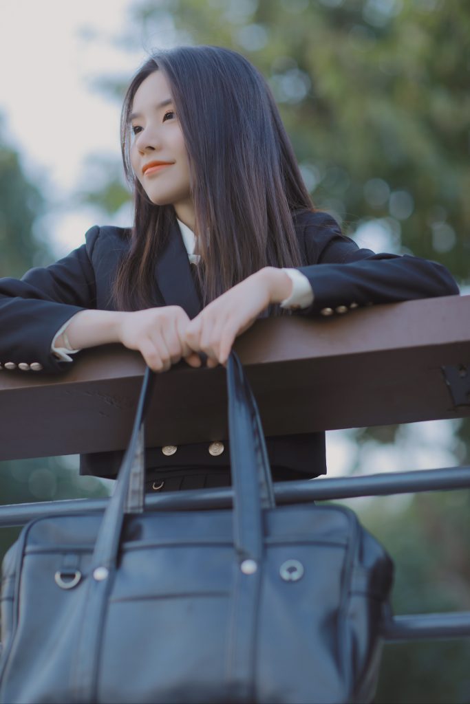 Processed with VSCO with au1 preset