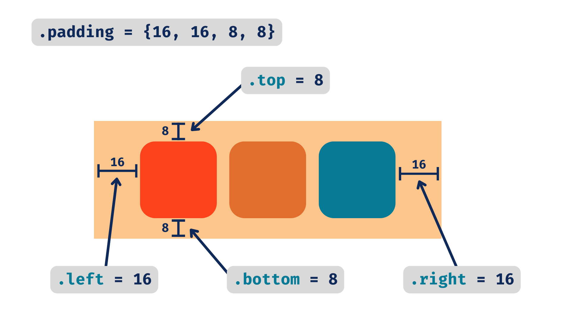 Screenshot 2024-08-22 at 10 50 49 AM