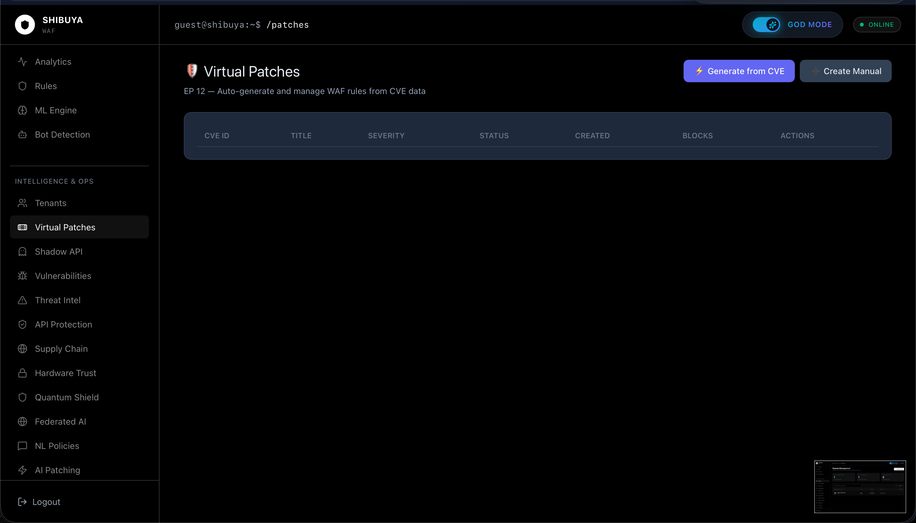 Screenshot 2026-02-24 alle 08 34 24