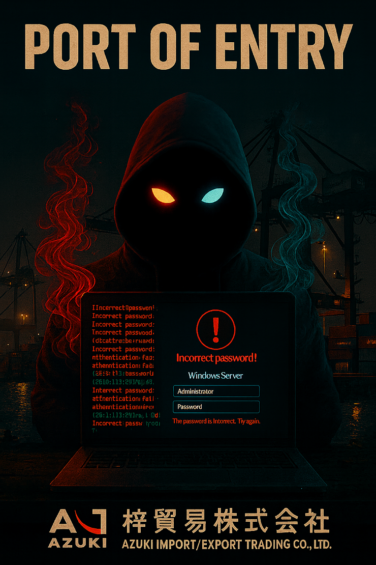 519130689-f6352076-3a19-4fc9-abdb-a2a3060c1ca7