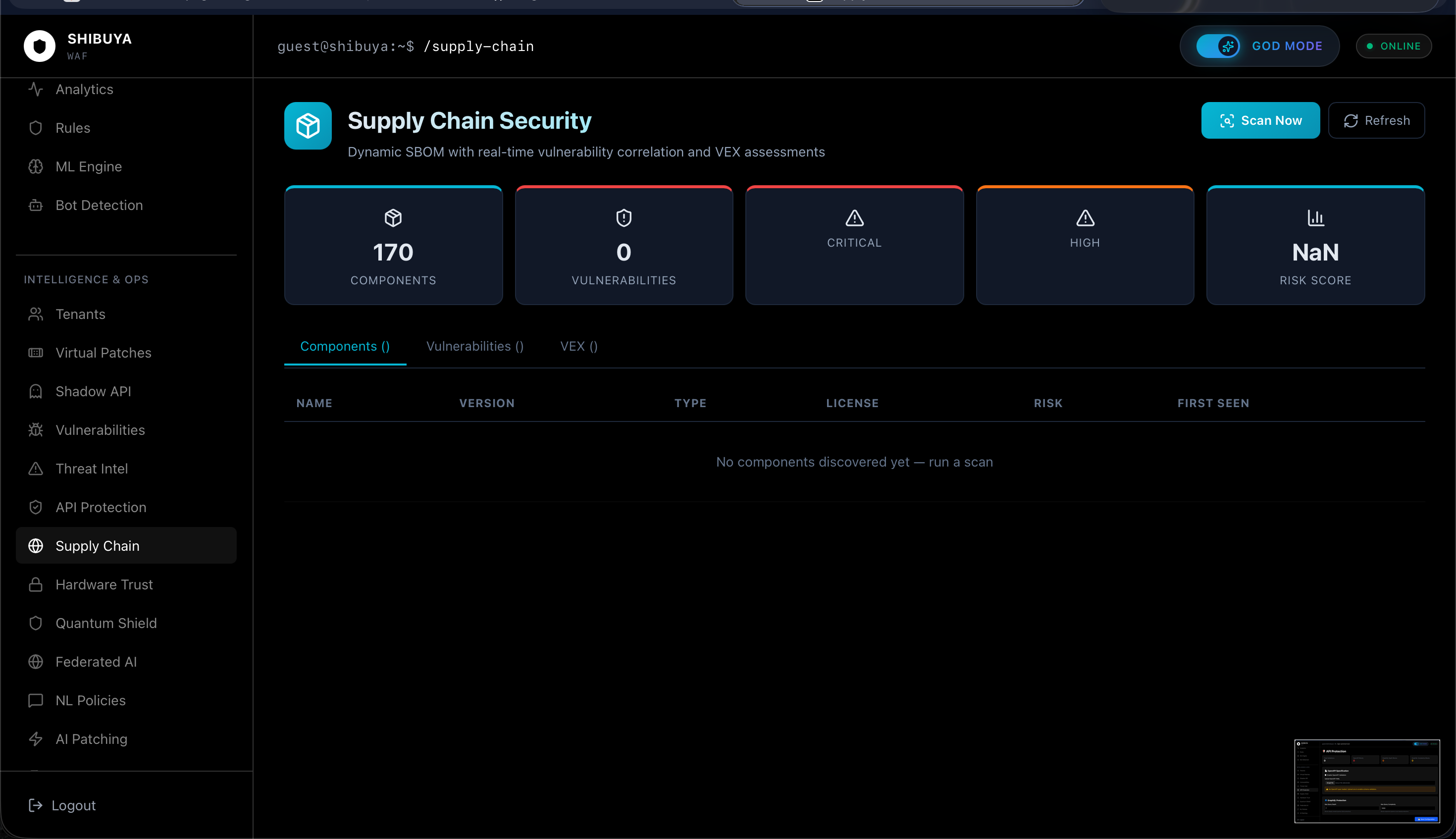 Screenshot 2026-02-24 alle 08 34 57