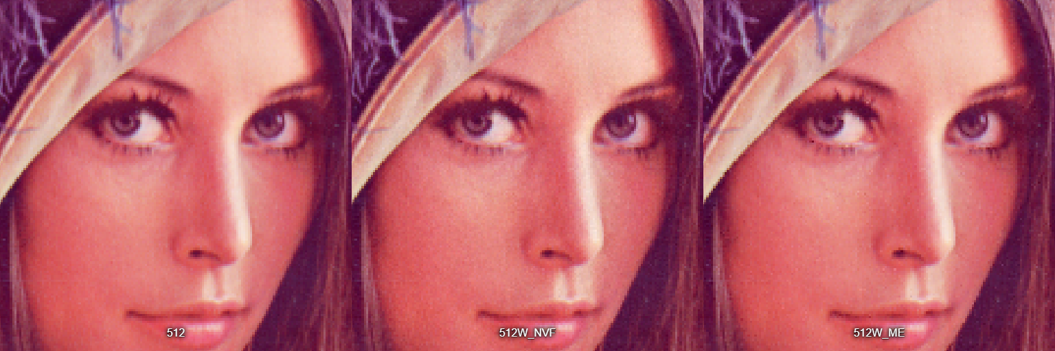 512__512W_NVF__512W_ME