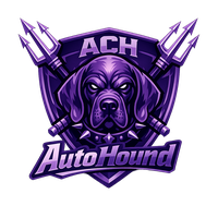AutoHound