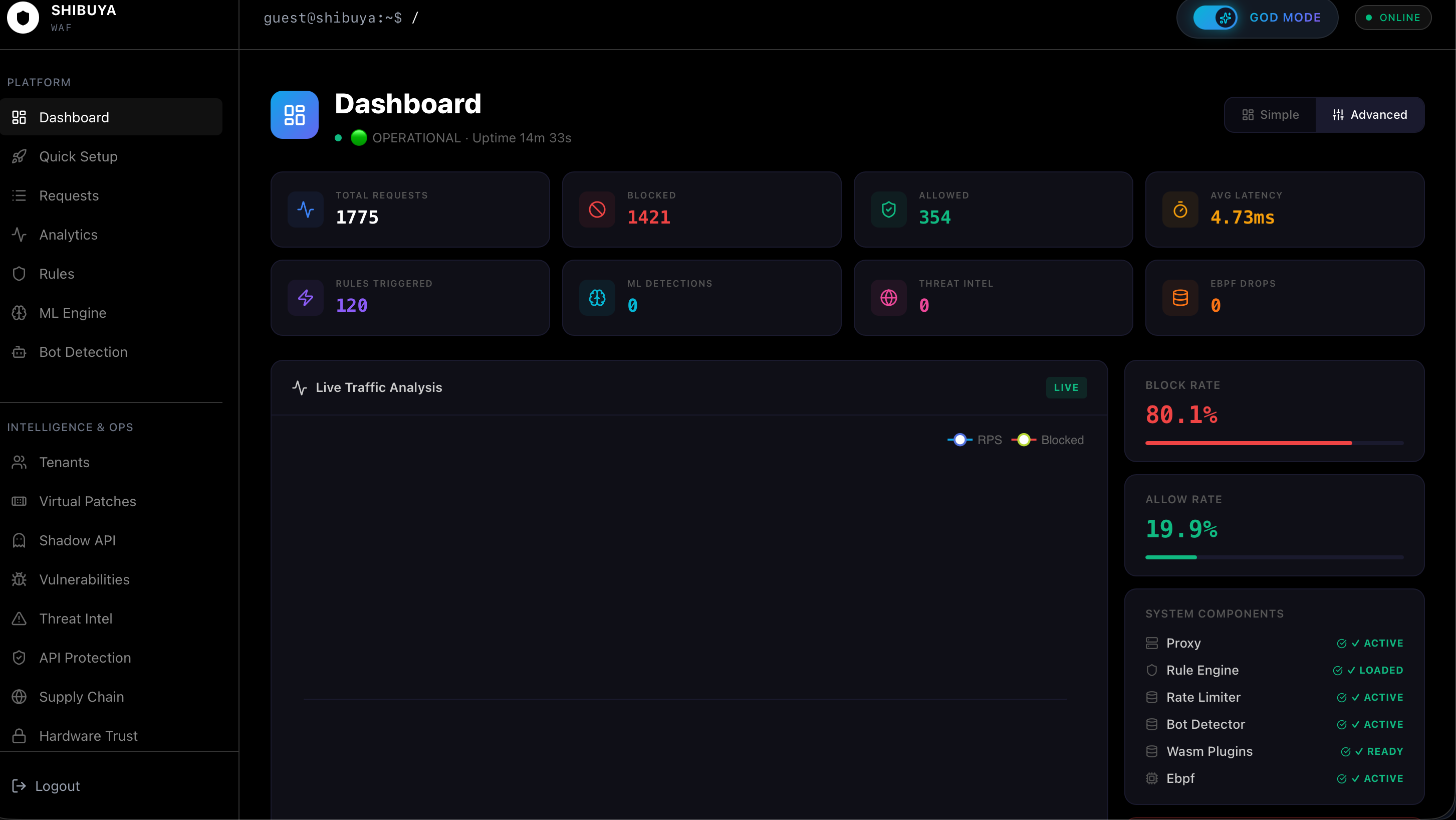 Screenshot 2026-02-24 alle 08 33 28