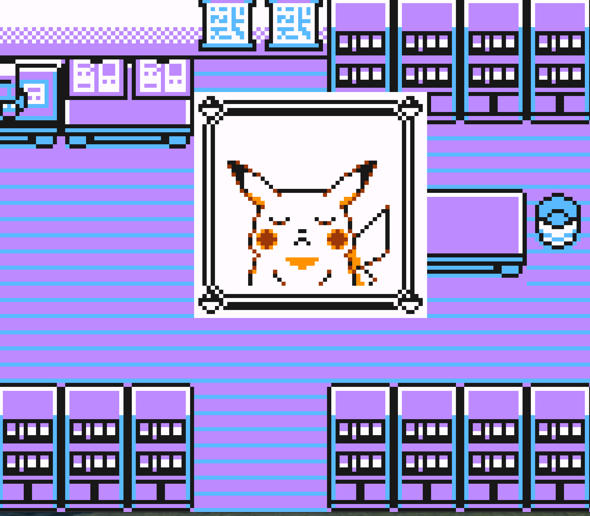 他不生气,只是失望