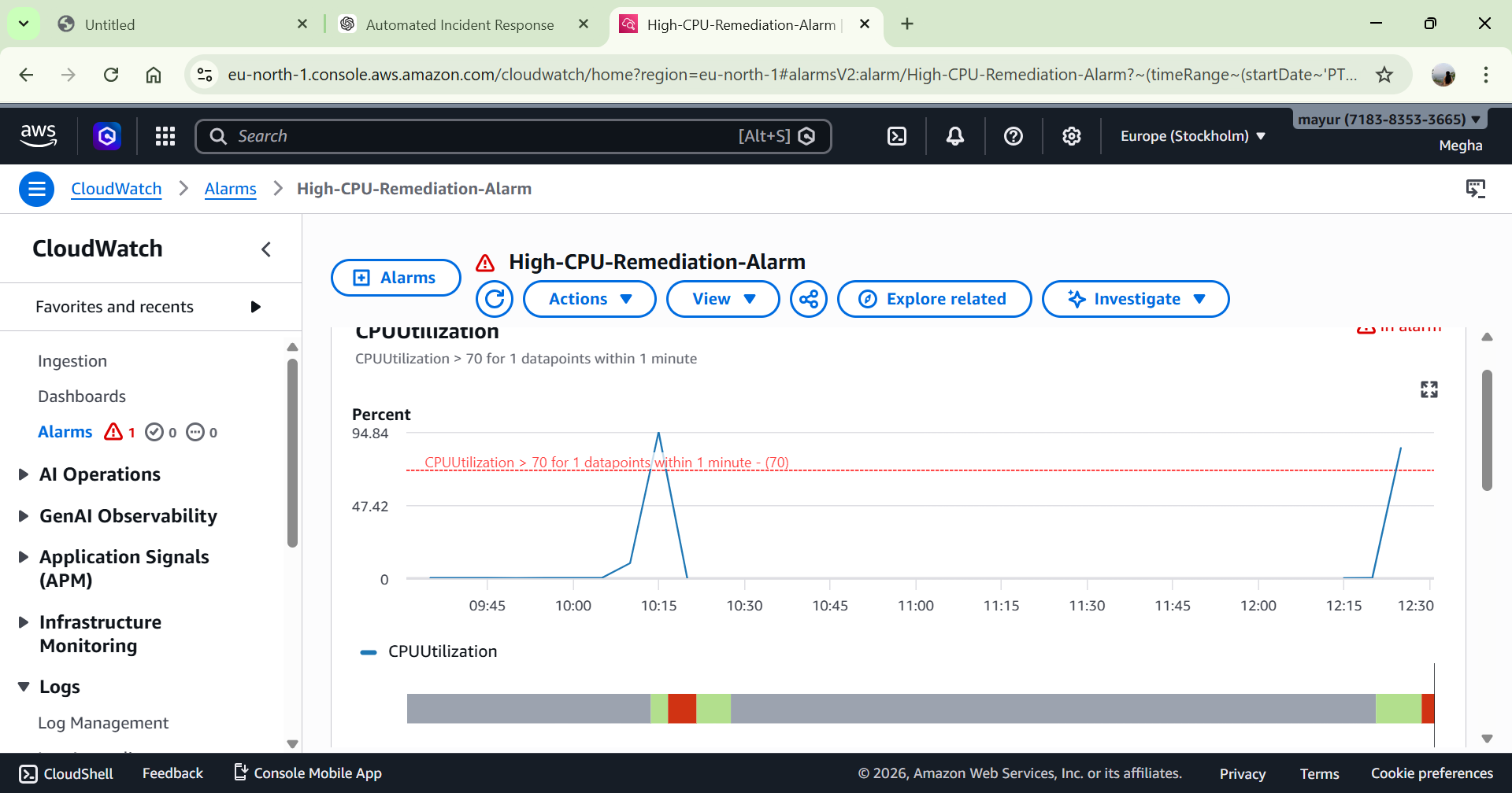 Screenshot 2026-03-02 180125