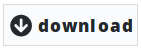 下载