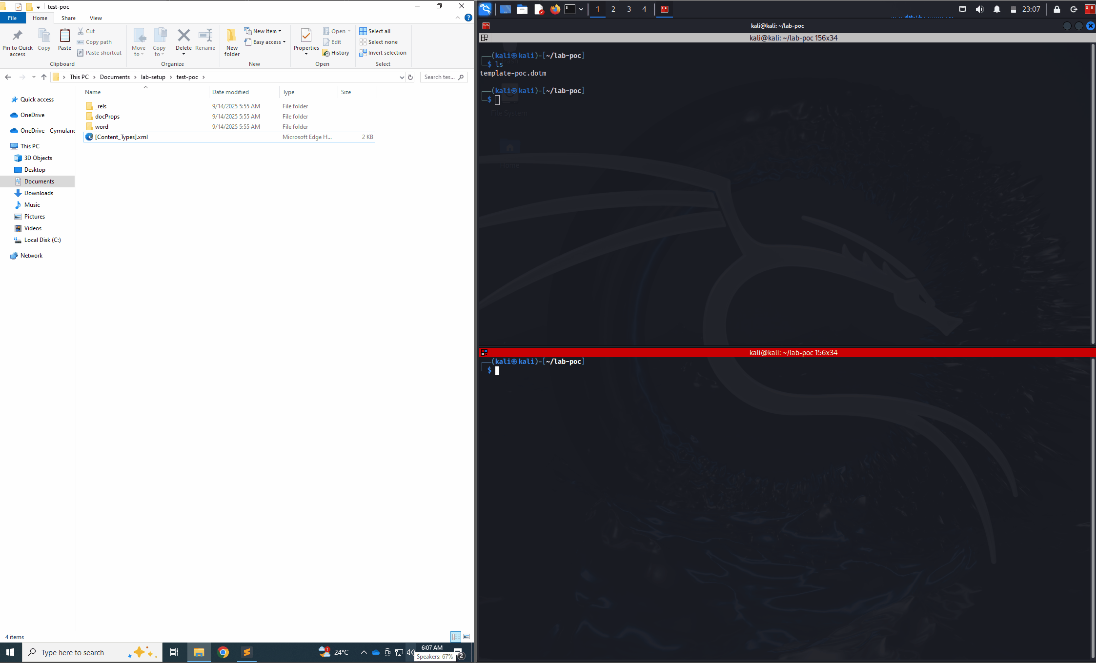 5-remote-template-bypass-motw