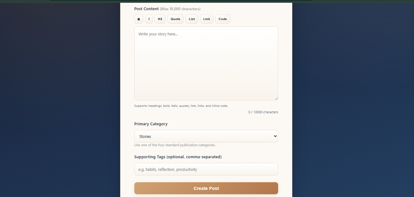Screenshot 2026-03-04 011232