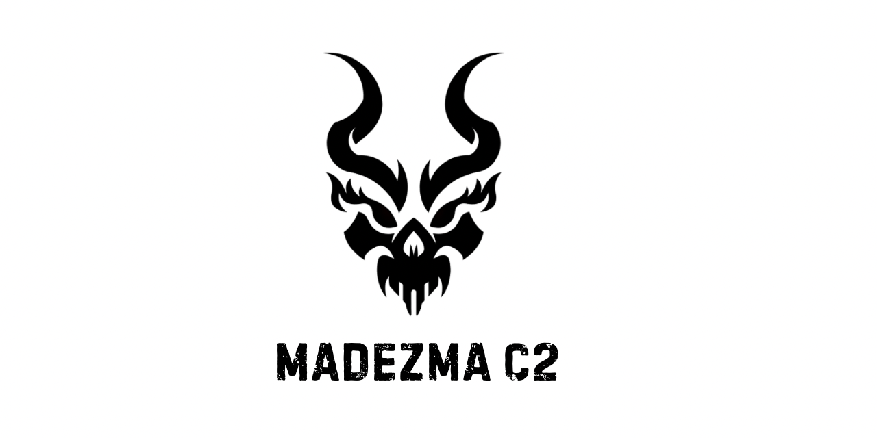 MadEzmaC2 Banner