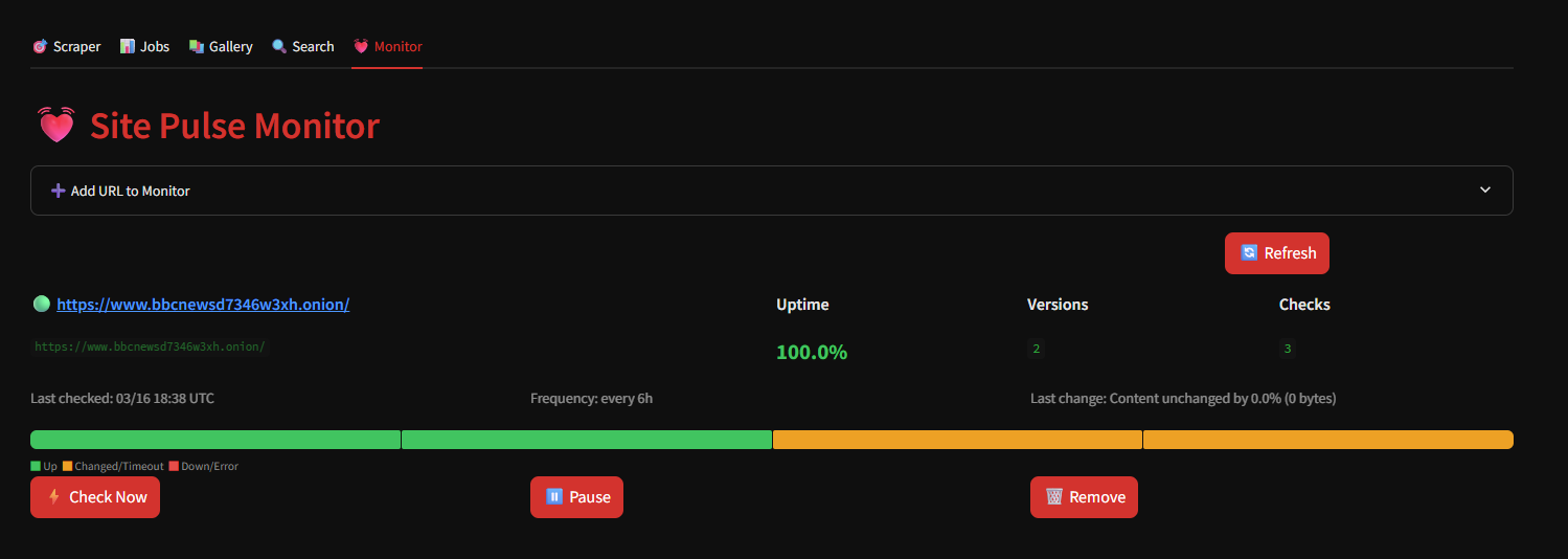 Screenshot 2026-03-20 123311