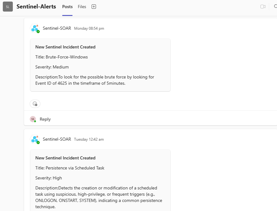 Screenshot 2025-11-06 012401