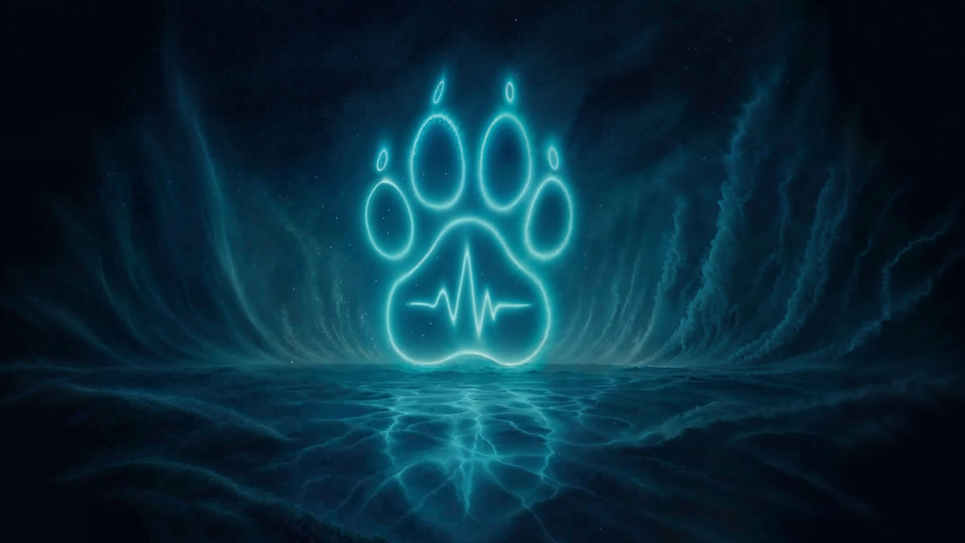 Week 3 - Cold Access