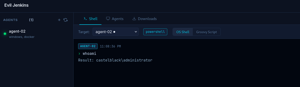 Screenshot_20260317_230839