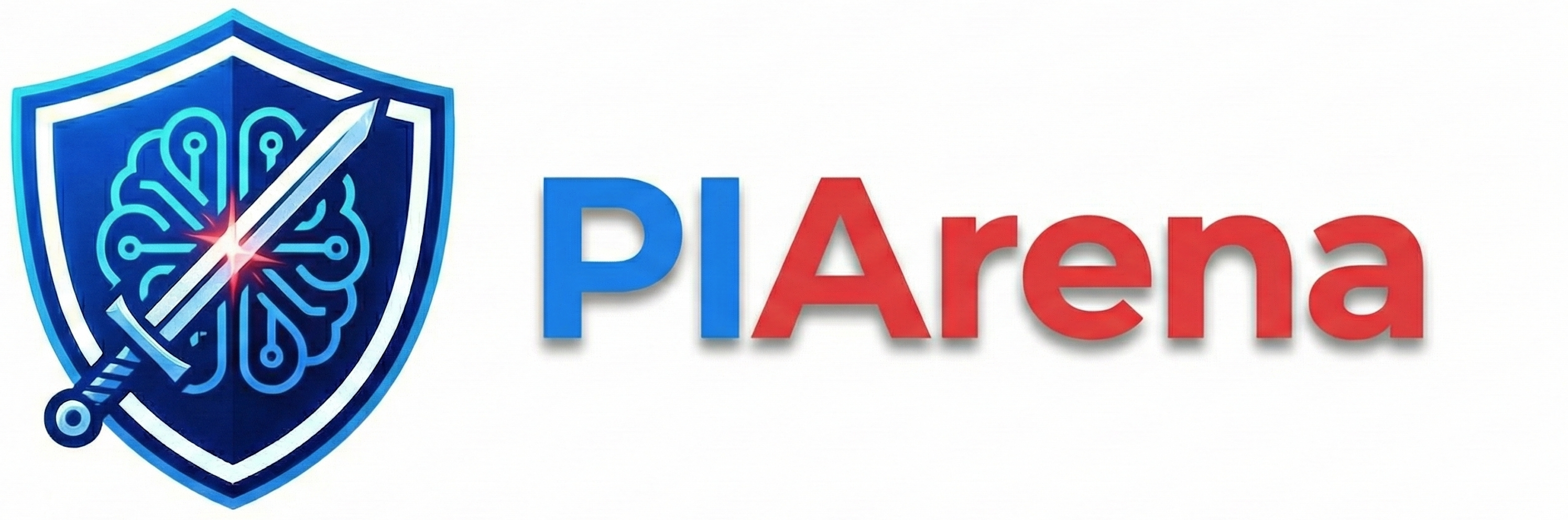 PIArena