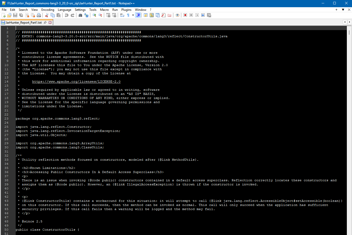 jarhunter_05_decompiled_code