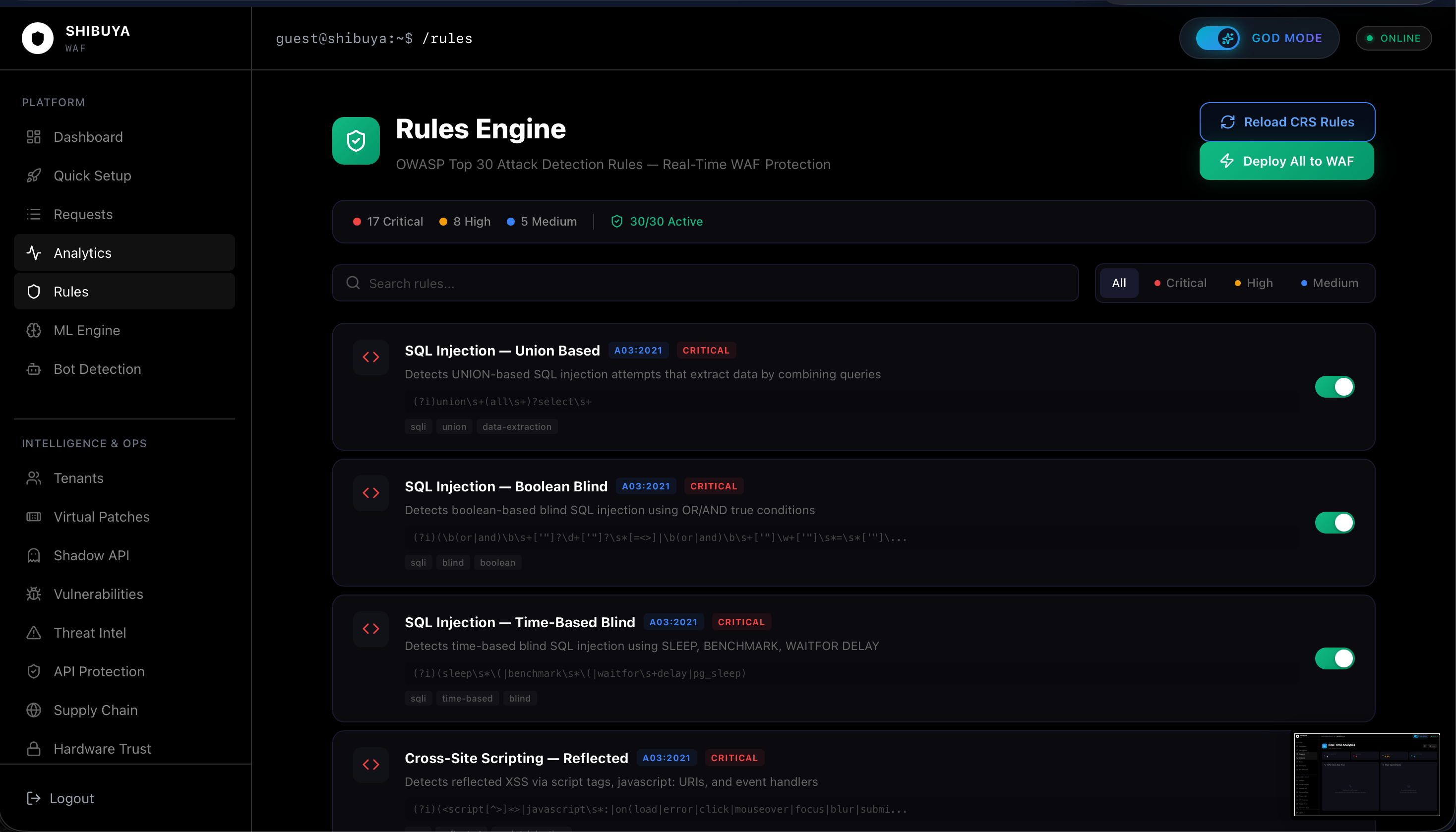 Screenshot 2026-02-24 alle 08 34 01