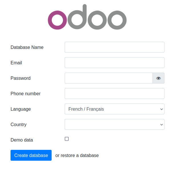 odoo_first_installation.png