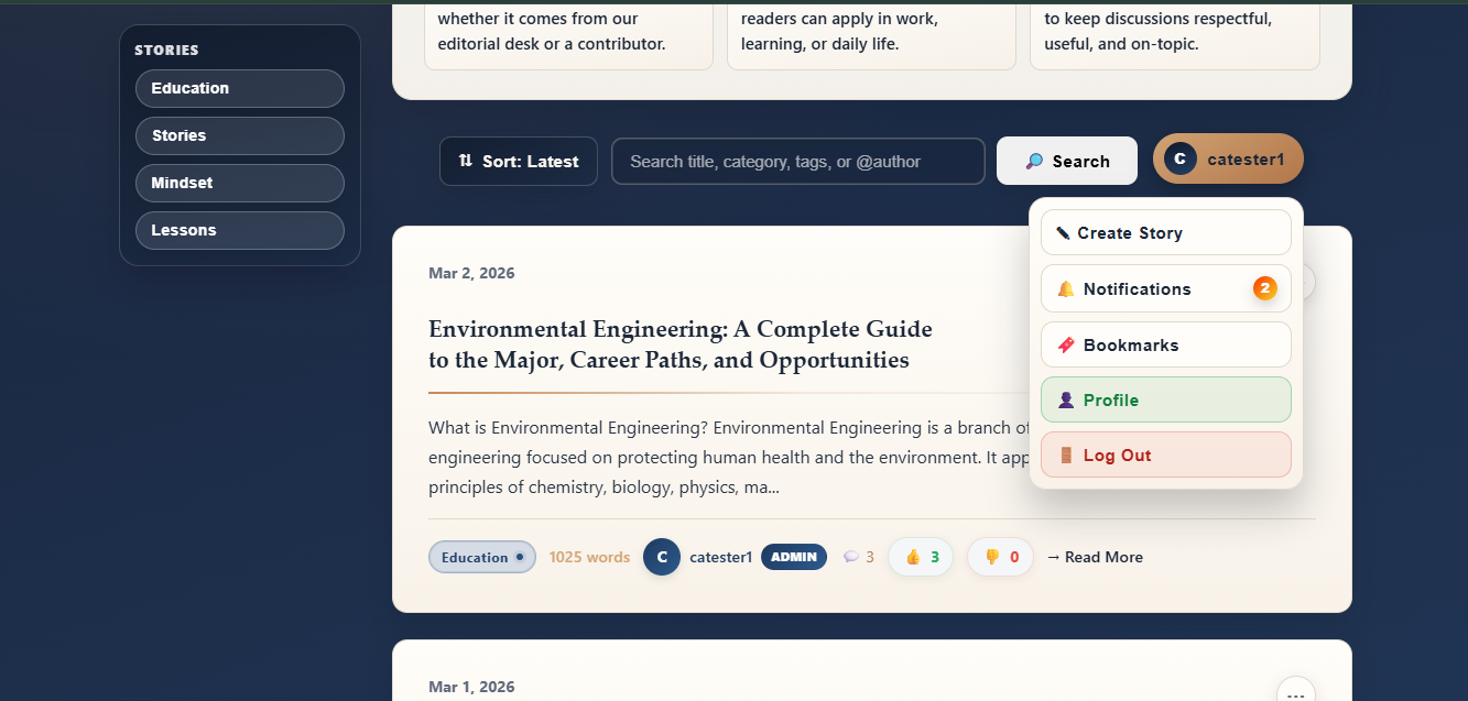 Screenshot 2026-03-04 011653