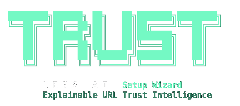 Transparent Image Creation (2)