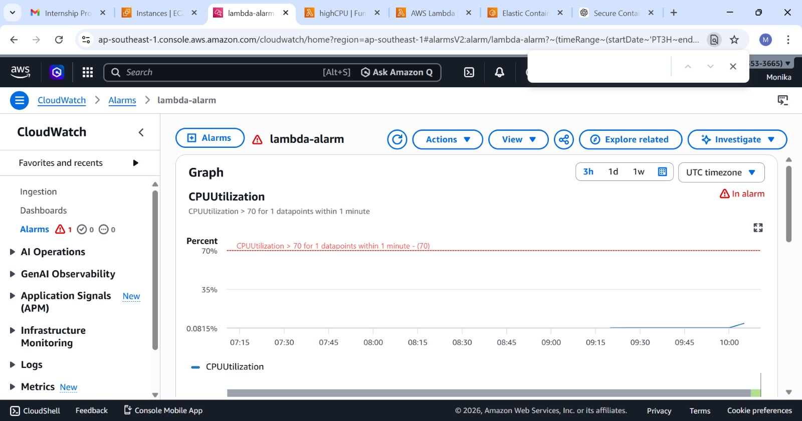 WhatsApp Image 2026-03-11 at 3 43 40 PM