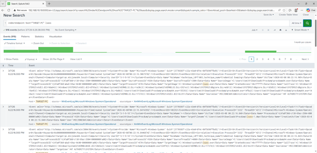 sysmon_event10_lsass_detection