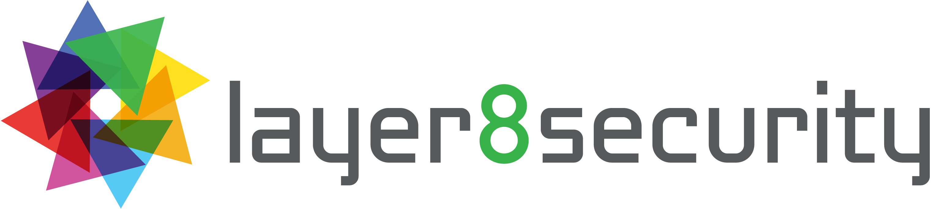 Layer-8-Logo-Wide