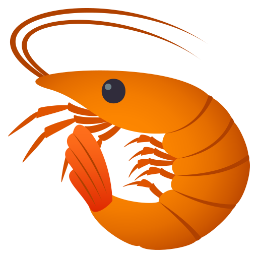 shrimp-checker logo