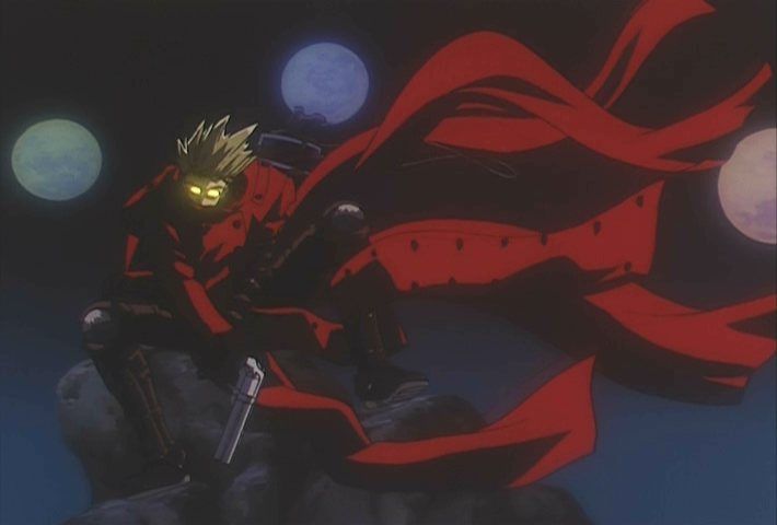 vash_stampede