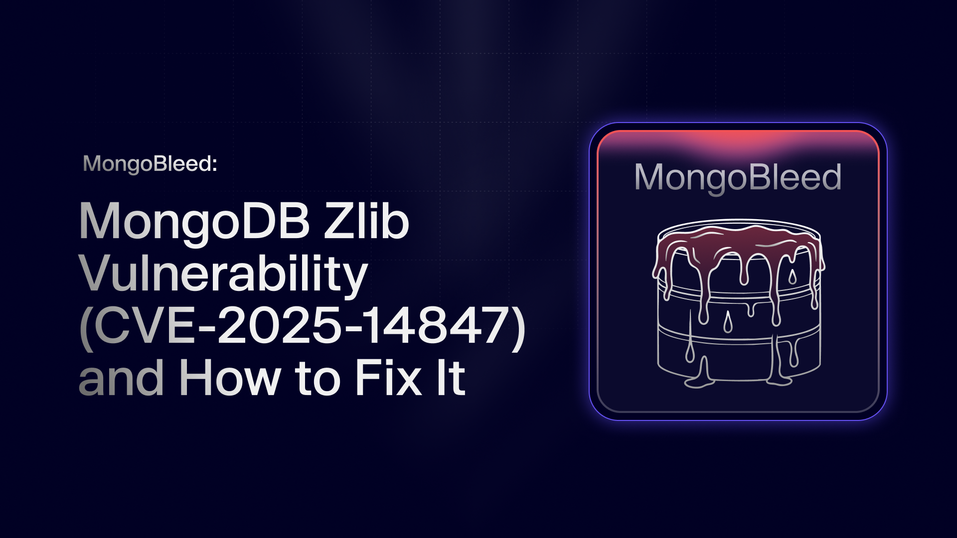 6957aaa4260b1bc7ba293433_Group 2147256184