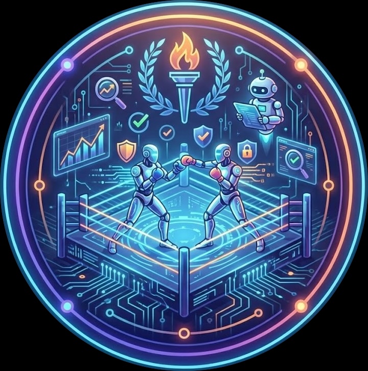 AgentShield Benchmark