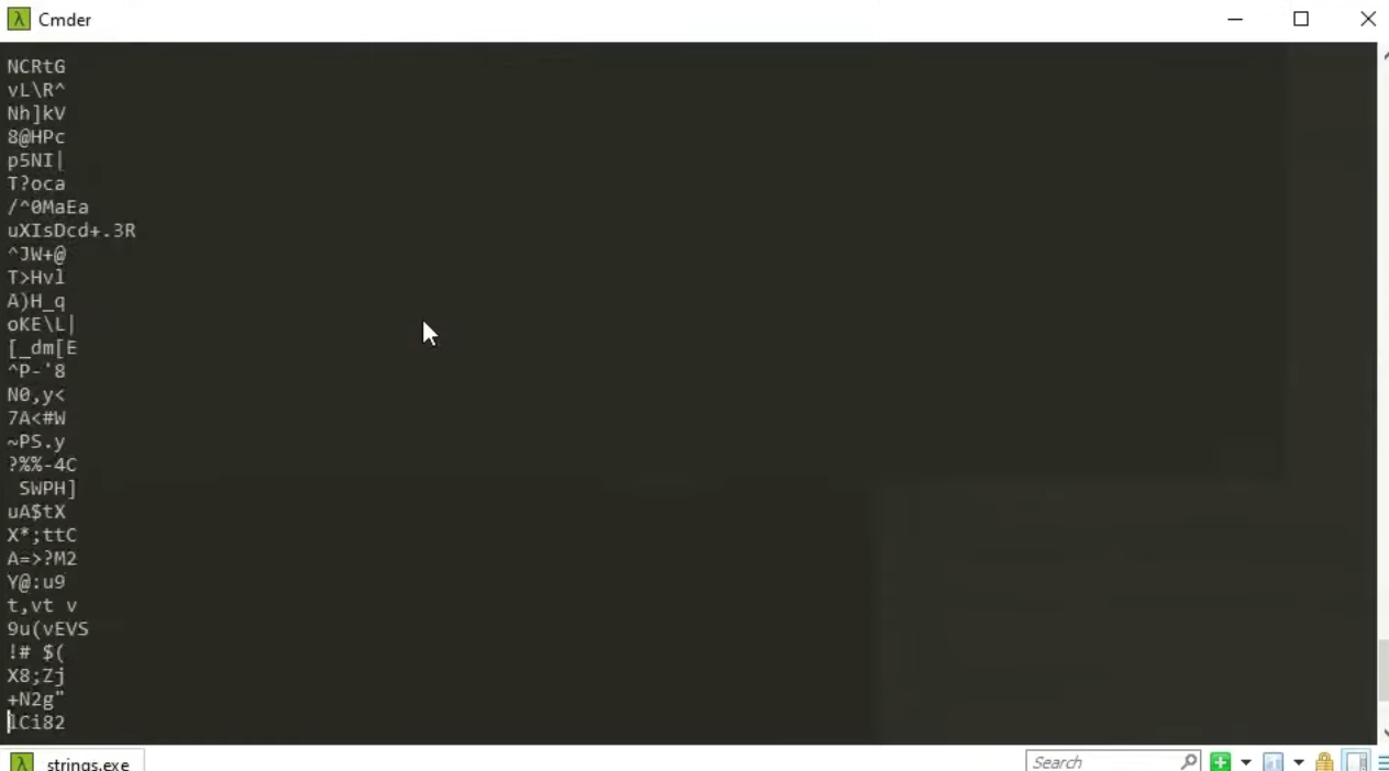 Screenshot 2026-02-18 000822