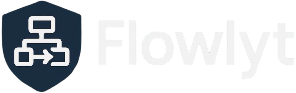 flowlytgh