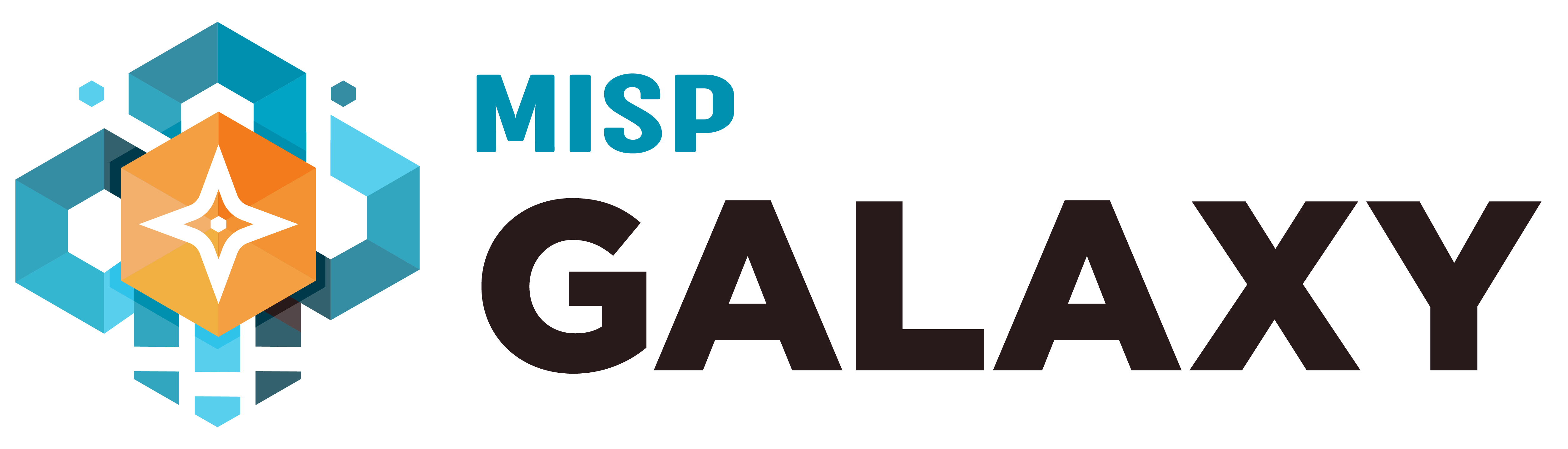 misp galaxy logo