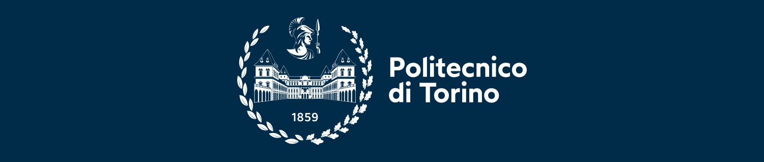 Polito Logo
