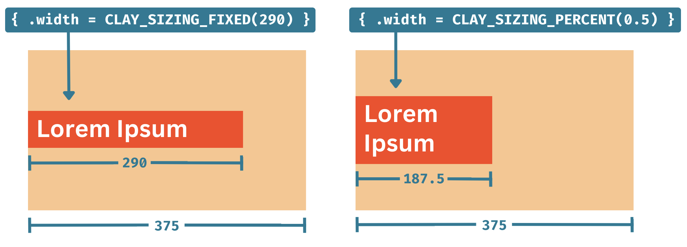 Screenshot 2024-08-22 at 2 19 04 PM
